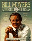 bill Moyers/World Of Ideas